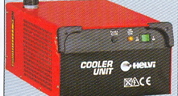 99490026K UNID.REFRIG.HZ UNIMIG   &