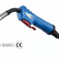 MA4200/7043 TOCHA ERGOPLUS 15 3MT&