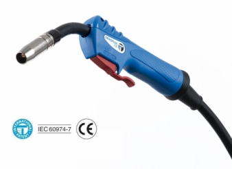 MA4200/7043 TOCHA ERGOPLUS 15 3MT&