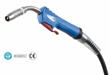 MA4202/7244 TOCHA ERGOPLUS 25 4MT&