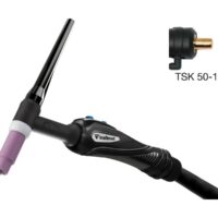 TA2604S-511-WA3 TOCHA TIG26ST 4MT&