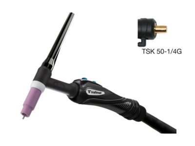 TA2604S-511-WA3 TOCHA TIG26ST 4MT&