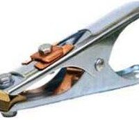 F-11312 ALICATE MASSA 200A-60% CRAB250&