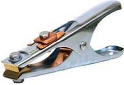 F-11312 AL.MASSA 200A-60% CRAB250&
