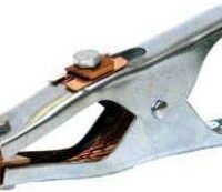 F-11313 ALICATE MASSA 200A-60% CRAB350&