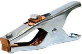 F-11313 AL.MASSA 200A-60% CRAB350&