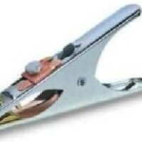MRS-018 ALICATE MASSA 200A-60% NEVADA2&