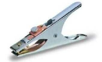 MRS-018 AL.MASSA 200A-60% NEVADA2&