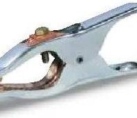 MRS-028 ALICATE MASSA 300A-60% NEVADA3&