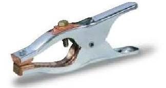 MRS-028 AL.MASSA 300A-60% NEVADA3&