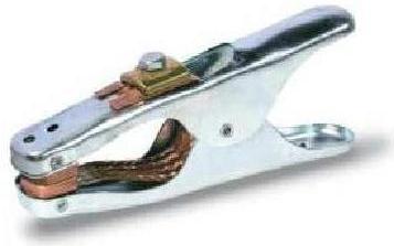 MRS-039 AL.MASSA 400A-60% NEVADA5&