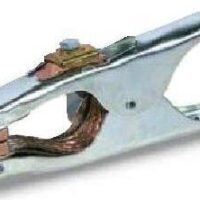 MRS-050 ALICATE MASSA 500A-60% NEVADA6&