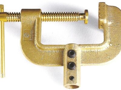 MRS-075 AL.MASSA 700A-60% SIRIO-8&