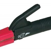 F11406 ALICATE P/EL.150A-60% FALCON200&