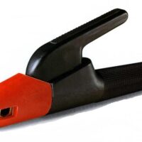 PIN-101 ALICATE P/EL.300A-60% URANIA-6&