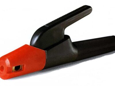 PIN-101 AL.P/EL.300A-60% URANIA-6&