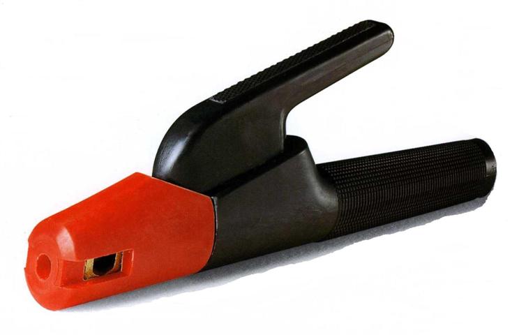 PIN-101 ALICATE P/EL.300A-60% URANIA-6&