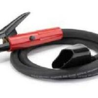 F11440  ALICATE CORTE CARVAO 600&