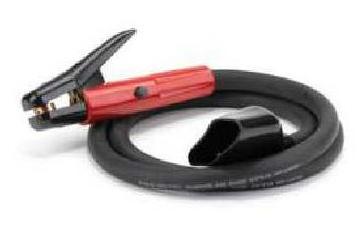 F11440  ALICATE CORTE CARVAO 600&
