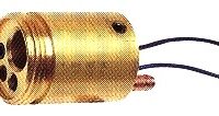 AM6000 TOMADA FEMEA BINZEL&