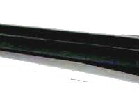 BW0066 REGUL.ELECTR.TUNGSTENIO&