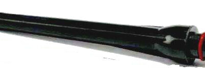 BW0066 REGUL.ELECTR.TUNGSTENIO&