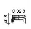 CV0021 GUIA CORT.PLASMA A90/140&