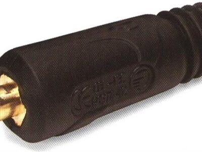 CX0022 FICHA  M DIX TSK     50MM&
