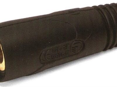 CX0542 FICHA  F DIX TBK     50MM&