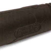 CX0544 FICHA  F DIX TBK     95MM&