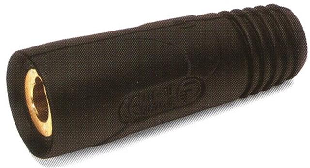 CX0544 FICHA  F DIX TBK     95MM&
