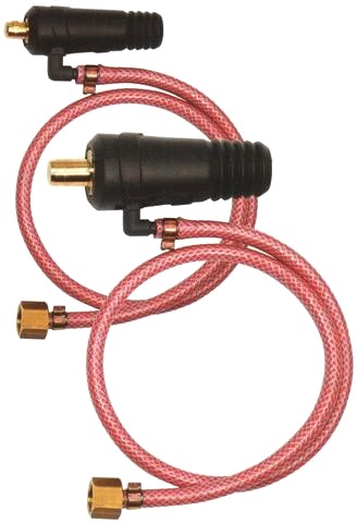 CX0079 KIT TIG P/MICR.50 M12x1&