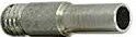 FH0213 DIFUSOR CB150 1378&