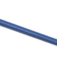 GM0502 BICHA METALICA 0,6-0,9 5M AZUL&