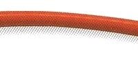 GM0510 BICHA METALICA 1,0-1,2 3M VERM&