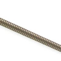 GM0527 BICHA METALICA 1,0-1,2 4M S/RV&
