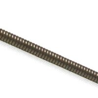 GM0530 BICHA METALICA 1,2-1,6 3M S/RV&