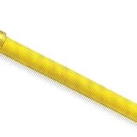 GM0542 BICHA METALICA 1,2-1,6 5M AMAR&