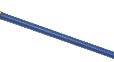 GM0600 BICHA TEFL0,6-0,9 3M AZUL&