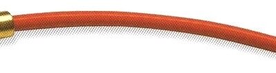 GM0610 BICHA TEFL1,0-1,2 3M VERM&