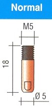 MD0001-06 BICO P/ TOP100   D.0,6&