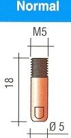 MD0001-08 BICO P/ TOP100   D.0,8&