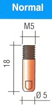 MD0001-09 BICO P/ TOP100   D.0,9&