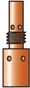 ME0040 DIFUSOR&