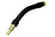 MF0032 PESCOCO P/TOCHA PLUS 15&