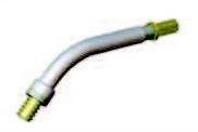 MF0033 PESCOCO P/TOCHA PLUS 25&