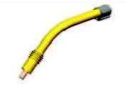 MF0034 PESCOCO P/TOCHA PLUS 36&