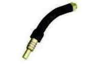 MF0058 PESCOCO P/TOCHA PLUS 14&