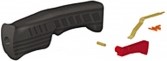MT0100 CORPO PUNHO P/ TOP100&