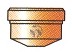 PD0101-19 BICO D.1,9 P/ A140&